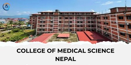 WhatsApp Image 2025-08-28 at 3.18.41 PM