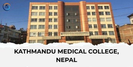 WhatsApp Image 2025-08-28 at 3.23.35 PM