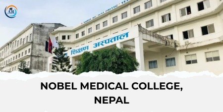 WhatsApp Image 2025-08-28 at 3.27.34 PM