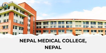 WhatsApp Image 2025-08-28 at 3.31.23 PM