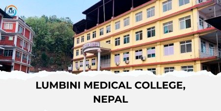 WhatsApp Image 2025-08-28 at 3.36.57 PM