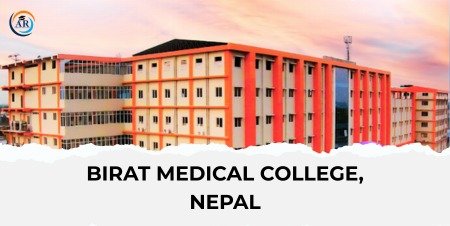 WhatsApp Image 2025-08-28 at 3.39.04 PM