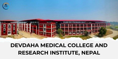 WhatsApp Image 2025-08-28 at 3.40.46 PM