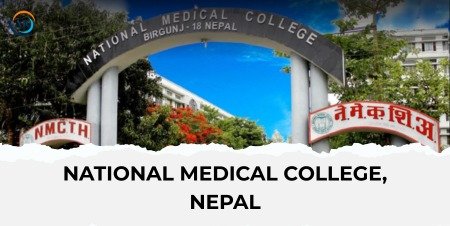 WhatsApp Image 2025-08-28 at 3.43.35 PM