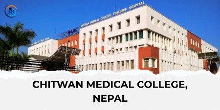 WhatsApp Image 2025-08-28 at 3.49.07 PM