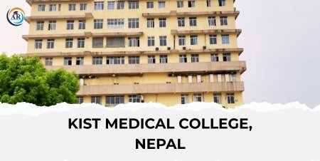 WhatsApp Image 2025-08-28 at 3.51.19 PM