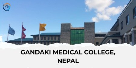 WhatsApp Image 2025-08-28 at 3.55.34 PM